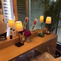 iphone_upload_pic-東田造型