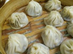 -灵福缘私房菜·农家菜(拈花湾·灵山大佛必推店)