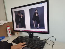 -绝对人气写真艺术中心