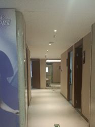 -厦门美莱整形美容医院