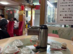 -柳湖茶坊(柳湖店)