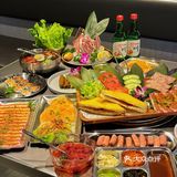 讲真！为了这个大肠小葱我可以来n次！