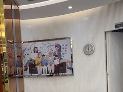 -泰康拜博口腔(凯迪大厦店)