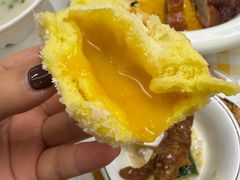 -老廣食堂(区庄店)