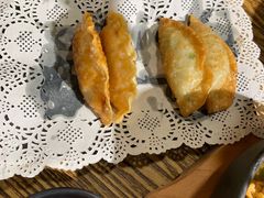 -吴草鸡爪오초닭발韩食堂(融恒盈嘉中心店)