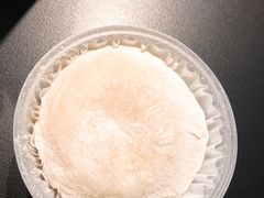-喜茶(深圳东门1234店)