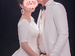 -爱神摄影美学馆