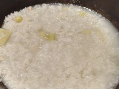 -德兴show鲜·蒸汽海鲜火锅餐厅(格创悦里店)