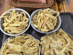 -化三驴肉汤(金明东街店)