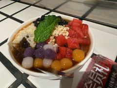 -朱光玉火锅馆(全国总店·金冠好店)