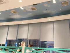 -龙聚德北京烤鸭(沙坪坝华宇A馆店)