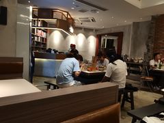 -朱氏胖子烂火锅(洪崖洞店)