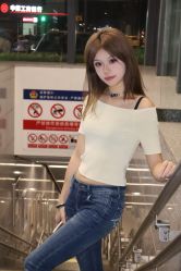 -DL HOPE明星造型