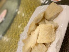 -达濠炒饭·潮汕味道