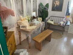 -千浔一暖DIY蛋糕烘焙(人民大学店)
