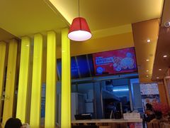 -尊宝比萨(棠东店)