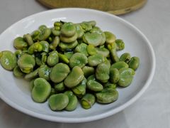 -芸海阁·农家私房菜(沙家浜景区出口店)