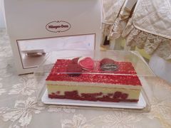 -哈根达斯(皇城恒隆广场店)