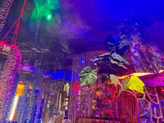 -醉小酒馆·川菜·江湖菜·重庆菜(观音桥旗舰店)