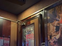 -好乐迪(天山店)