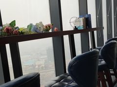 -River Bar酒吧(通州万达店)
