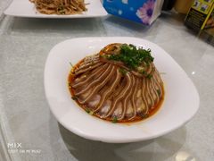 -红城阁·上海味道(四平路店)