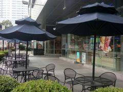 -巴黎贝甜(大宁国际商业广场店)