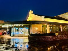 -WOLFGANG PUCK KITCHEN & BAR(迪士尼小镇店)