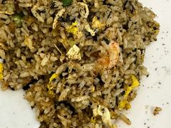 -星奇缘·海鲜餐厅(东山美食地标店)