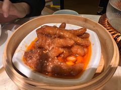 -陶陶居酒家(SM二期购物广场店)