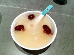 -四川饭店(城乡购物中心店)