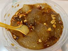 -贺记蛋烘糕(青羊第五分店)