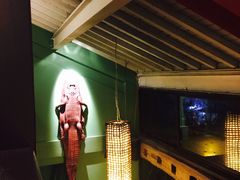 -旅马餐厅(茅家埠店)