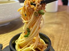 -榕意·川味之美(深业上城店)