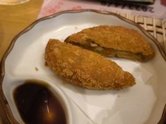 -丽和苑·自助寿喜锅(虹梅路店)