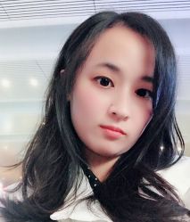 -吉米造型