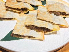 -竹里馆 ·茶食(奥体店)