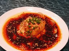 -卞氏菜根香(航空路旗舰店)