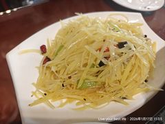 -渝味堂(彩云城店)
