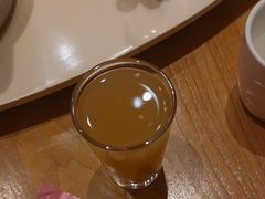 -红樱桃·欢乐餐厅(太原里店)