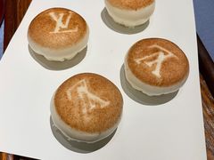 -卯火锅(人和协信店)