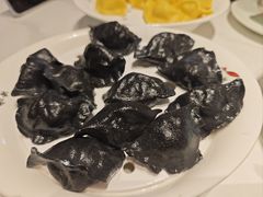 -船歌·鱼水饺青岛菜(枫蓝国际购物中心店)