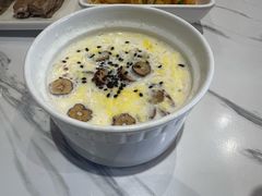 -尹兰楼西北风情餐厅(嘉定店)