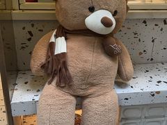 -小半有礼(天河南店)