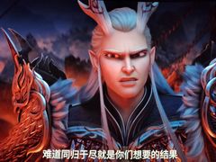 -万达影城(南昌融创茂IMAX店)