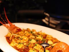 -桂花里·衢州菜·精酿餐吧(未来科技城万达广场店)