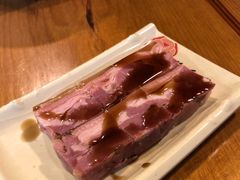 -邵顺兴锅盖面(金山宝地店)