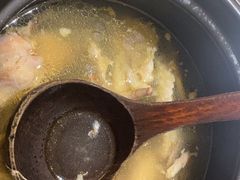 -徽镇小厨·经典徽菜(马连道店)