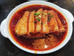 -牛王庙(龙华花园店)