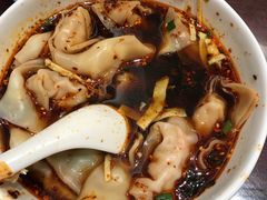 -熙盛源(凤凰街店)
